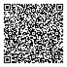Towers The QR vCard