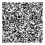 Canadian Mental Health Association QR vCard