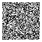 Crisis Pregnancy Centre QR vCard