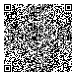 Parkview Seniors Housing CoOp Ltd. QR vCard