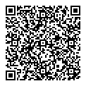 T Marier QR vCard