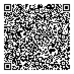 Galilee Auto Sales QR vCard