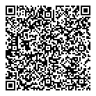 Real Meals QR vCard