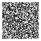 Rembrand One Hour Photo QR vCard