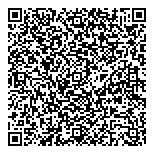 Medical Centre Super Thrifty Pharmacy QR vCard