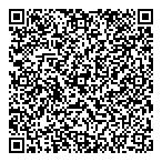 Elton AgriSales Ltd. QR vCard