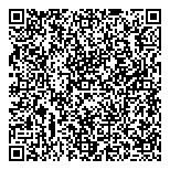 Jenkins The Flooring People QR vCard