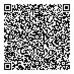 Computer Recycle Center QR vCard