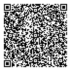 Best Sleep Centre Inc. QR vCard