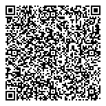 Vivian Drake Counselling QR vCard