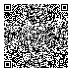Westwind Counselling QR vCard