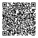 Eric Stewart QR vCard