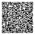 Wash N' Wrench QR vCard