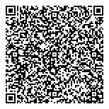 Woody's Mobile Steam Cleaning QR vCard