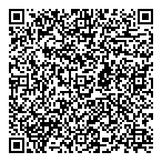 Midway Home Sales QR vCard