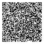 West Side Massage Therapy QR vCard
