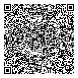 Foster Counselling Services QR vCard