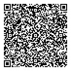 Edward Jones  QR vCard