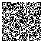 Double Happiness Chinese QR vCard