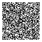 Imperial Cabs Group QR vCard