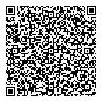 Sinclair Automotive QR vCard