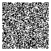 Brandon School Division No 40 Spring Valley Colony School QR vCard