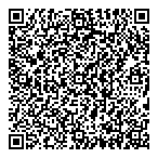 Drover Power Sports QR vCard