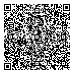 Sueno Apparel QR vCard