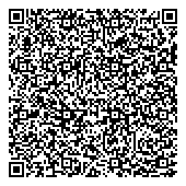 Brandon School Division No 40 Green Acres School QR vCard