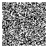 Brandon School Division No 40 Kirkcaldy Heights School QR vCard