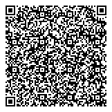 Superstore The Real Canadian Prrescription QR vCard