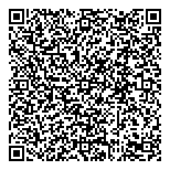 L & L Mobile Seed Cleaning QR vCard