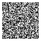 Mc Leod Transportation Ltd. QR vCard