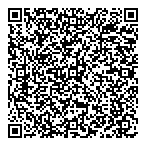 Academy Of Learning QR vCard