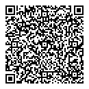 D Thompson QR vCard