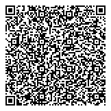 National Exchange And Consignment Centre QR vCard