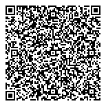 O Chi Chak Ko Sipi First Nation QR vCard