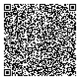 Frontier School Division No 48 Rorketon School QR vCard