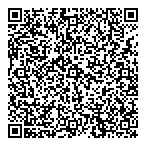 William E Mason Store QR vCard