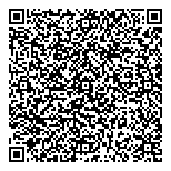 Argus Security & Investigation QR vCard