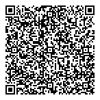 C T's Hairstyling QR vCard