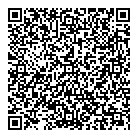 Ok Tires QR vCard