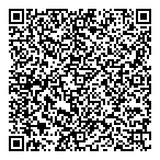 C C A T Muffler QR vCard