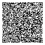 Norland Machine Service QR vCard