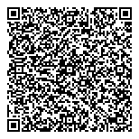 Cook Brothers Cartage Ltd. QR vCard