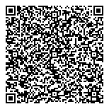 Swan Valley Gifts & Archery QR vCard