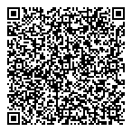 United Church QR vCard