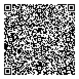 Keystone Upholstery Manufacturing QR vCard