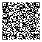 Vanity Plus QR vCard