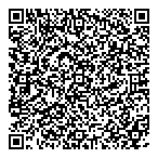 New Country Motel QR vCard
